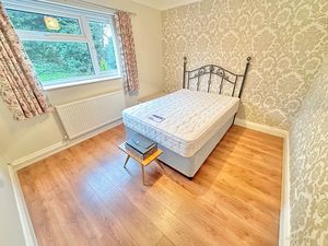 Cawood Close Little Sutton